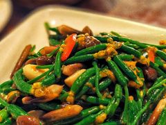 -美乐食街(小南店)