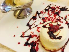 燕庭燕窝下午茶(南京西路店)-燕庭·纯燕窝·甜品下午茶(南京西路店)
