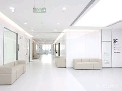 -优诺口腔(华东总院)