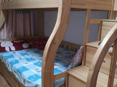 -北京利康运达搬家公司