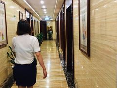 -颐而康按摩(八一桥总店)