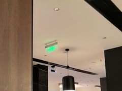 -蜀九香火锅(彩虹店)