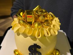 -黑牛无双·徐州烤肉(解放北路店)