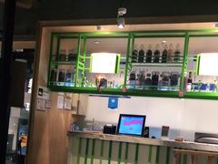 -蛙蛙叫干锅年代(簋街总店)