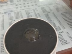 -阿三麻蓉汤圆(顺光大厦店)