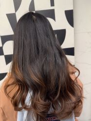 -潘多拉Hairsalon