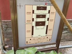 -北京市劳动人民文化宫(太庙)