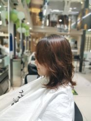 点击看大图 -木北造型