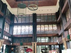 -三亚亚龙湾雅高铂尔曼别墅度假酒店