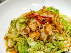 -品海楼·大连海胆锅贴馆(东港店)