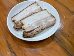 -潘国仙耳光馄饨(黄家阙路店)