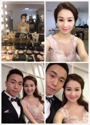 -艺匠摄影ARTIZ STUDIO(南京店)