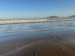 -东海半边山旅游度假区