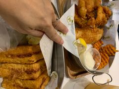 -艾薯夫妇Aysh(福田星河COCOPark店)