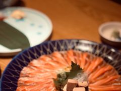 -小禅料理