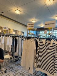 -宴会厅(北京瑰丽酒店)