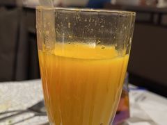 -赤火牛排(金狮广场店)