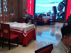 -解家河南菜(商鼎路店)