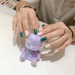 -RAGA皮肤管理中心·美体养生SPA