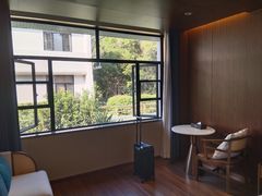-广东温泉宾馆