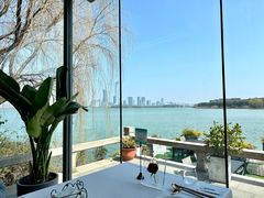 -量子制造·元创意料理(李公堤店)