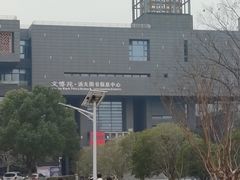 -南京工程学院(江宁校区)