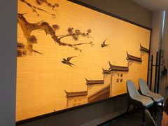 -楼里火锅餐厅(文化城店)