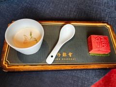 -外滩会(广东路店)