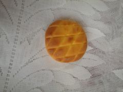 -鼎丰真(四马路店)