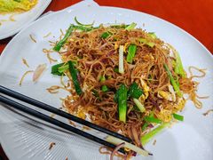 -墨白私房菜·广东菜 粤菜