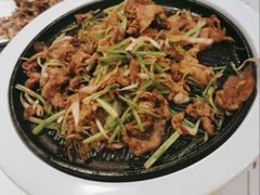 -花家怡园