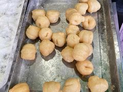 老南昌白糖糕-老南昌白糖糕(大士院店)