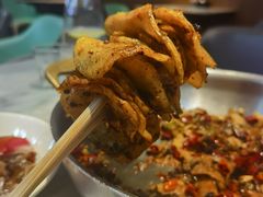 -咏哇(厦门翔安汇景广场店)