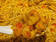 -友达面馆(广州总店)