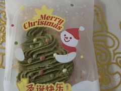 -好利来(靖江路店)