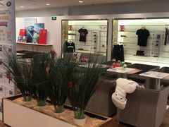 -上海永达捷豹路虎4S旗舰店