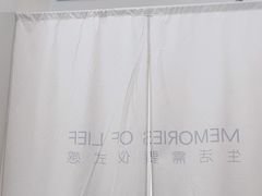 -海马体照相馆(上海万象城店)