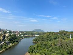 -东部华侨城