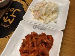 -Myth猪蹄(明洞店)