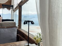 -六阅·福十 FORTEN 海景咖啡西餐厅(双廊古镇店)