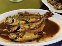 -天天渔港海鲜酒家(石浦玉泉路店)