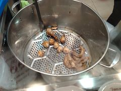 -老王豆皮