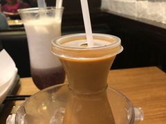 -大家乐(广州天河城六楼店)