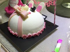 -毓聪妈妈菜(合肥路店)