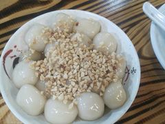 -禄源公·老莞诚饭店
