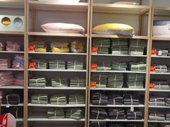 -oce(熙地港购物中心店)