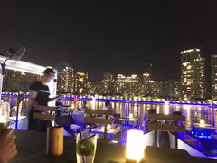 -琶醍壹号•潮菜江景餐吧