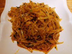 -滇铺子·云南特色菜·第九届野生菌美食节(东风东路c86店)