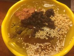 -绝城芋儿鸡(犀浦旗舰店)