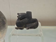 -旅顺博物馆